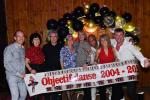 2024 02 18 Station Danse 0515